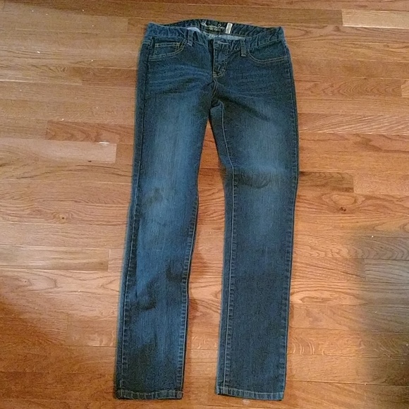 American Rag jeans - Picture 3 of 4